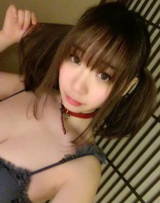 k8经典版电影