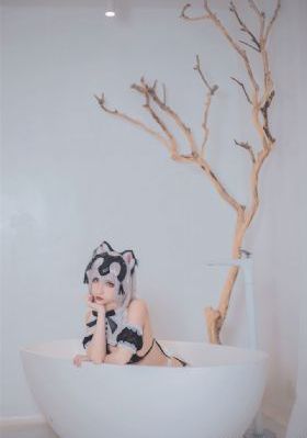 我家那闺女第三季