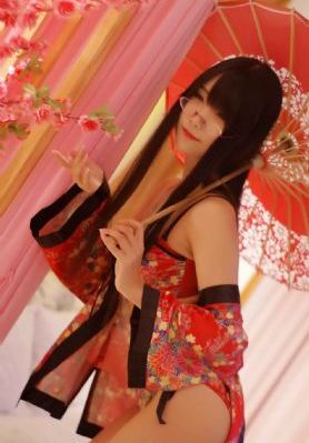 川上奈奈美夫の上司に犯