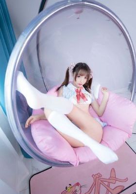 喜爱夜蒲6