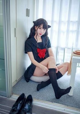 筱田优电影在线观看