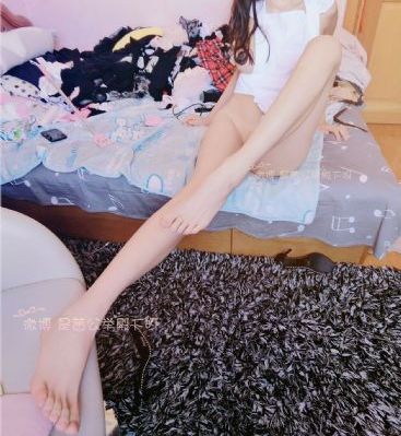 惊天营救