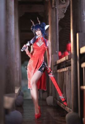 新网球王子u17第三部