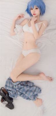 善良妻子的朋友