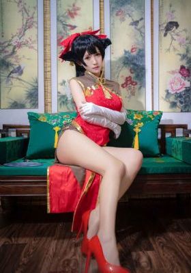 胜女的代价2 电视剧