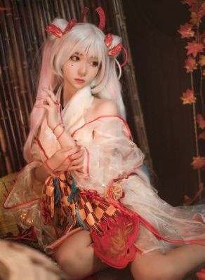 83版天龙八部免费播放