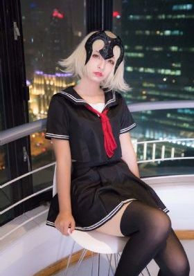 水浒英雄传