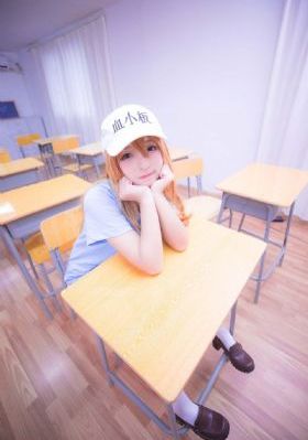 完美真相