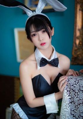 我被最想拥抱的人被威胁了