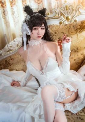 电视剧家常菜