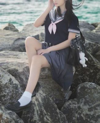 久别重逢电视剧免费观看